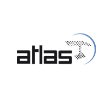 Atlas
