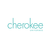 Cherokee