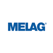Melag
