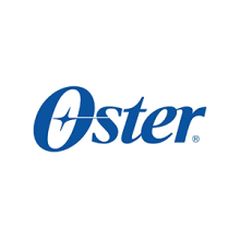 Oster