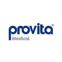 Provita